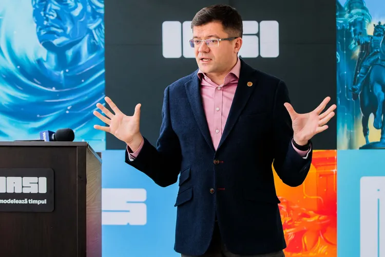 Viorel Rusu pierde definitiv procesul ARCA (sursa: ziaruldeiasi.ro)