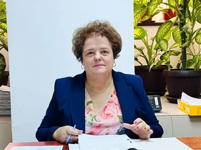 Calendarul pensiilor pentru luna decembrie (sursa: ziaruldeiasi.ro)