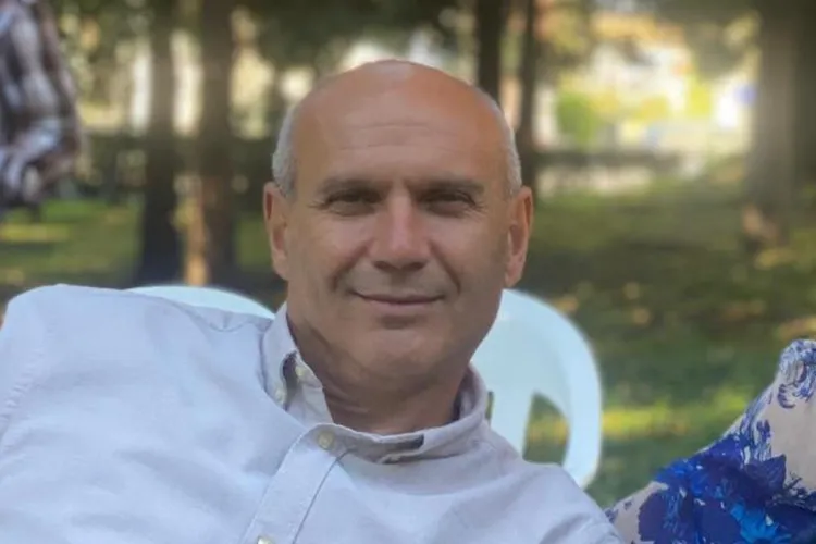 Proiectul de lege privind pensiile private (sursa: Facebook/Andreea Chirițescu)