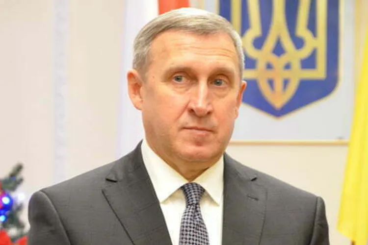 Polonia ar putea fi următoare țină a lui Putin (sursa: Ukrinform.net)