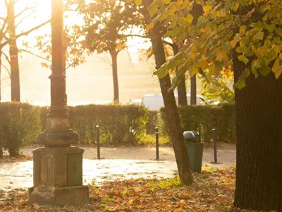 Răcire accentuată a vremii în România (sursa: Pexels/Bianca Jelezniac)