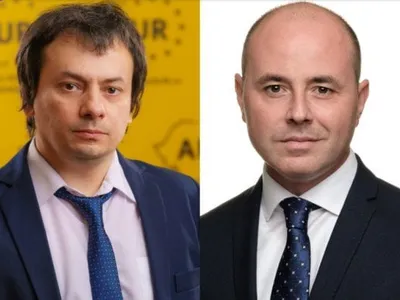 Politicienii nesimțiți se ascund după pandemie (sursa: ziaruldeiasi.ro)