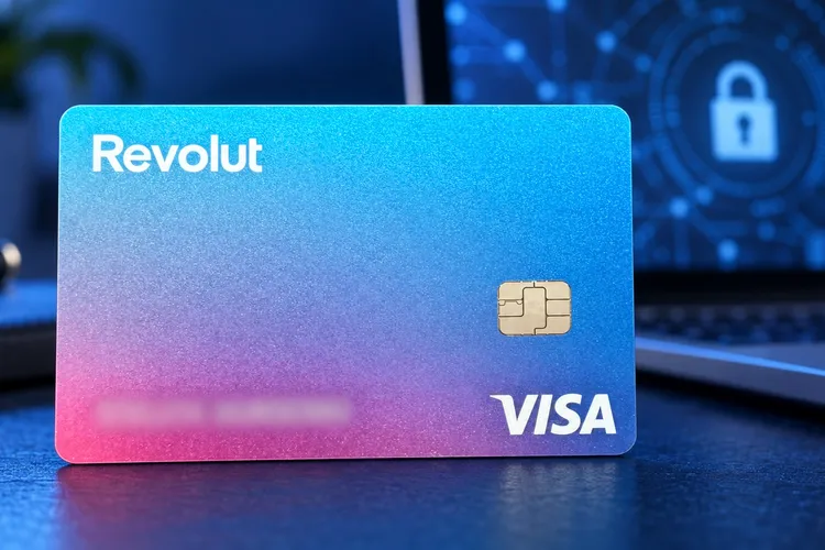 Revolut a confirmat o breșă de securitate: ce pași trebuie făcuți pentru protejarea contului