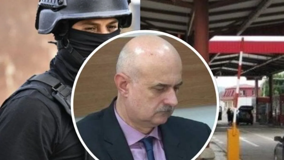 Vameşii reținuți de DNA, averi modeste (sursa: ziaruldeiasi.ro)