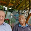 DIICOT pierde în fața lui Pașca: Curtea de Apel lasă familia în libertate, fără nici un control