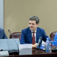 Procurorul Claudiu Sandu îl critică pe Nicușor Dan după intervenția de la CSM: „Nimic”