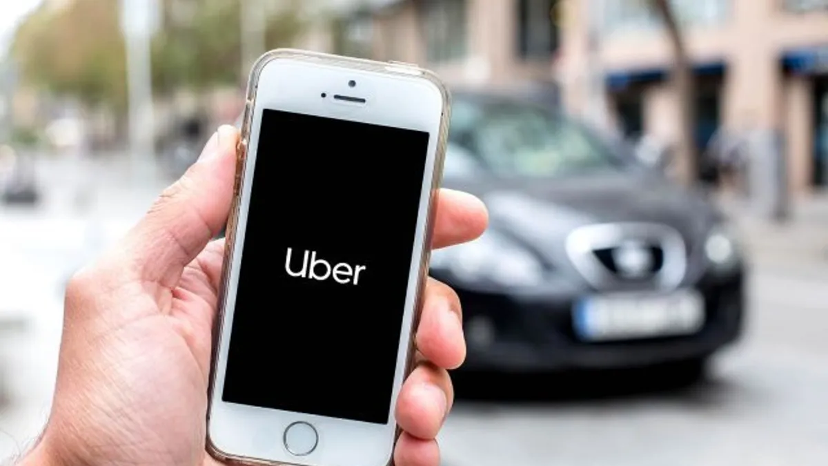 Uber, datorii de milioane către stat (sursa: ziaruldeiasi.ro)