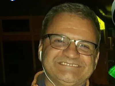 Victor Giosan, numit consilier de stat (sursa: Facebook/Victor Giosan)