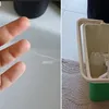 ApaVital, acuzată de calitatea apei furnizate (sursa: ziaruldeiasi.ro)
