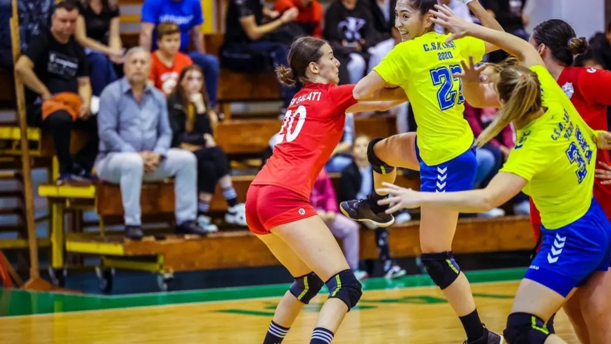 Salarii uriașe la o echipă din ultima ligă susținută financiar de Primăria Iași (sursa: ziarulideiasi.ro)