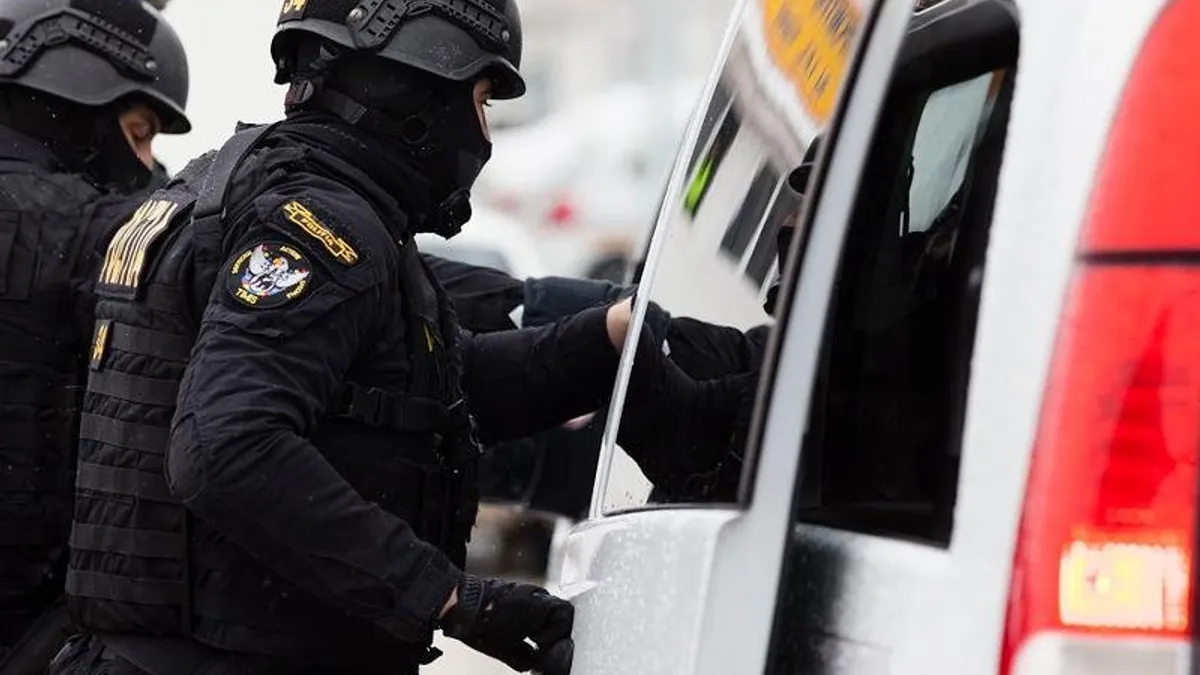 Interlop ieșean, salvat de expertiza medicală (sursa: ziaruldeiasi.ro)