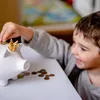 Alocațiile pentru copii în toamna anului 2026: cine primește 292 de lei și cine are dreptul la 719 lei