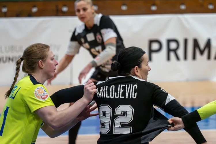 CSM Iași 2020 risipește bani publici (sursa: csmiasi2020.ro)