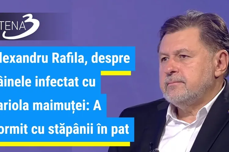 Ministerul Sănătății a organizat cursuri de prevenire a actelor de corupţie Foto: captură video