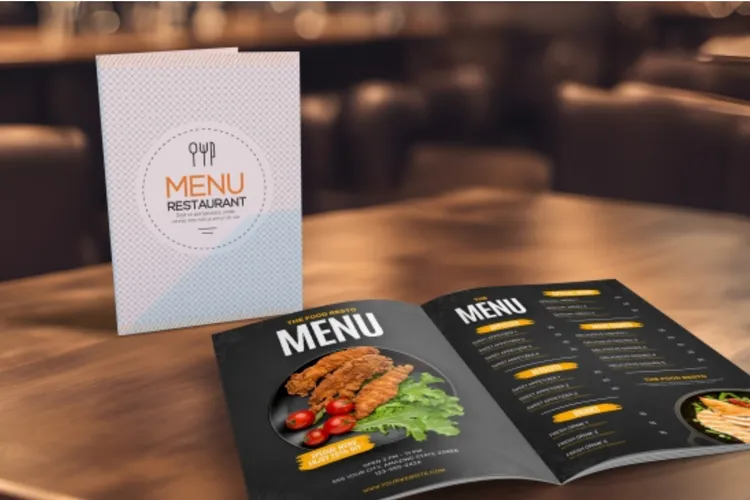 Restaurante scumpe în Iași, semn de bunăstare (sursa: ziaruldeiasi.ro)