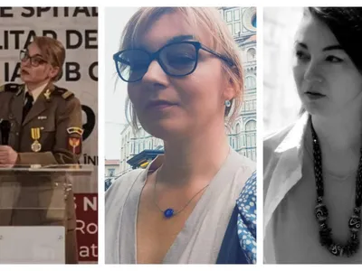 Sinucidere din cauza unor probleme financiare (sursa: ziaruldeiasi.ro)