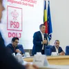 Grindeanu pregătește ieșirea PSD de la guvernare (sursa: Facebook/Sorin Grindeanu)