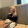 Roxana Dumitrache, propusă de USR pentru președinția ICR Foto: Facebook