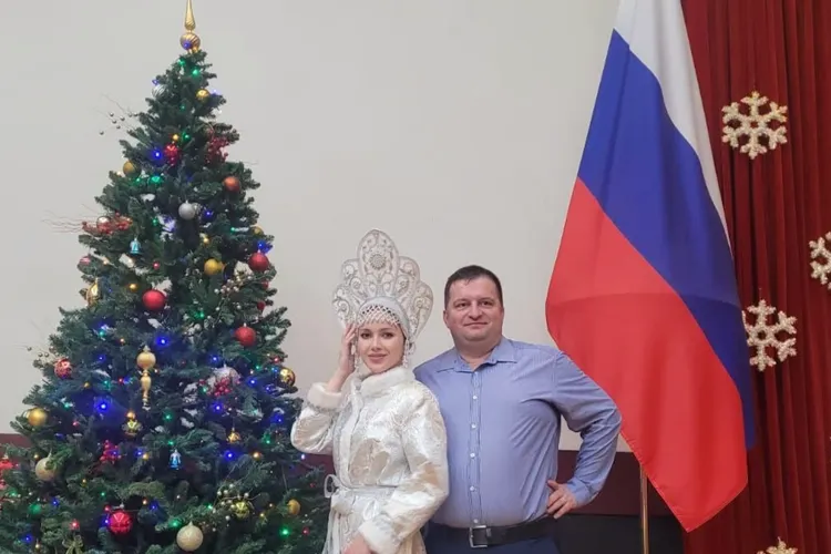 Ambasadorul Rusiei, așteptat de rusofili la Iași la o comemorare contestată de istorici