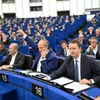 Cine va finanța bugetul european și cum vor fi protejați banii publici. Grupul PPE susține introducerea unor resurse proprii suplimentare