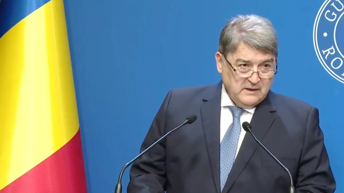 O diplomată româncă, agresată în Rusia (sursa: Facebook/Guvernul României)