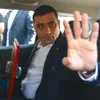Senatorul Ninel Peia, noi acuzații la adresa lui George Simion: liderul AUR s-a întâlnit cu afaceristul Bogos, discuția înregistrată