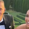 Nuntă în lumea milionarilor români: cine sunt mirii și ce averi stau în spatele familiilor lor