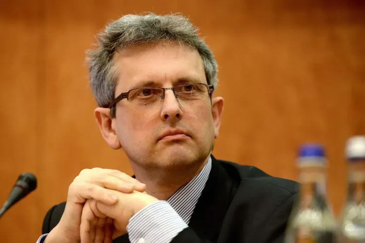 Tinerii fără ocupație, pierdere economică (sursa: ziaruldeiasi.ro)