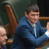 Senatorul Paul Ciprian Pintea, trimis în judecată pentru conducere cu permisul suspendat