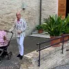 Ajutor uriaș pentru Luca Niculescu: vrea să i se alăture un important liberal care era gata să abroge pensiile speciale în 30 de zile