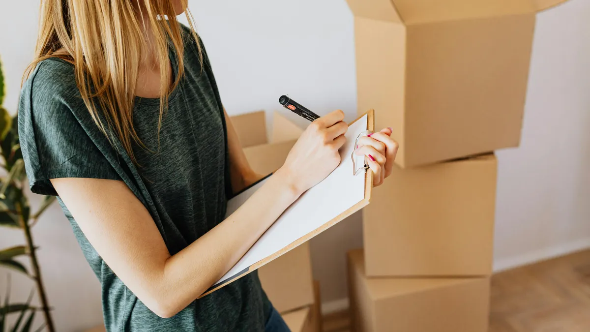 Ghid pentru chiriași, drepturi și obligații (sursa: Pexels/Kaboompics.com)