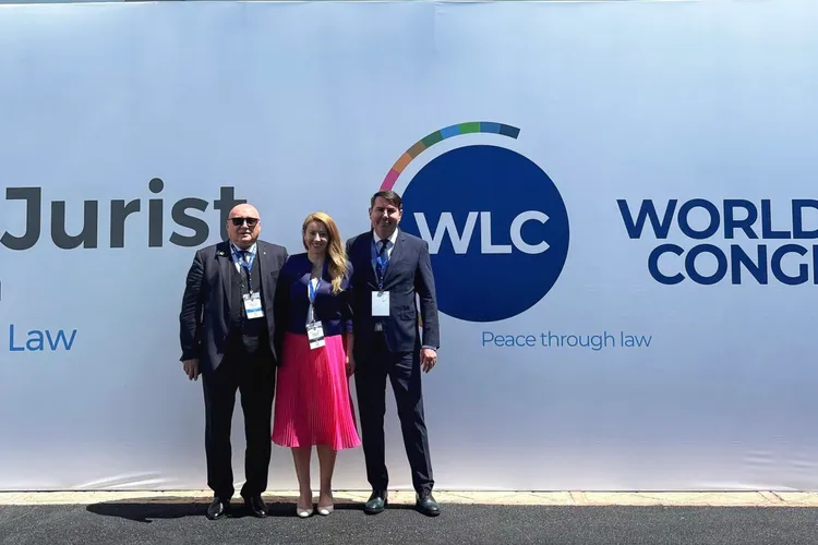 Judecătorii CCR numiți de PSD s-au plimbat în Republica Dominicană, cu o consilieră Foto: CCR