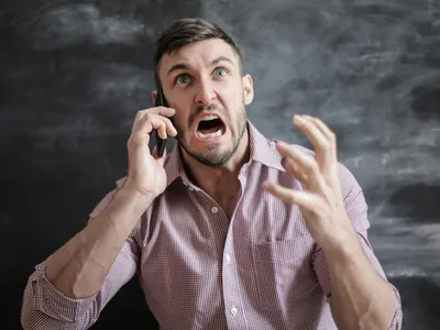 Care sunt companiile private ale căror servicii sunt apreciate de clienții români (sursa: Pexels/Andrea Piacquadio)