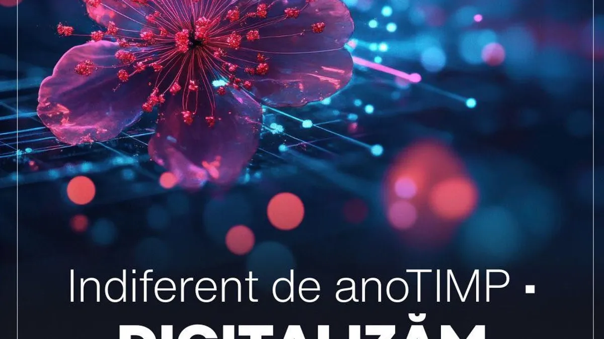 „Cloudul guvernamental”, de 550 milioane euro, eșec epic, risc să piardă 50 milioane euro din PNRR Foto: Facebook