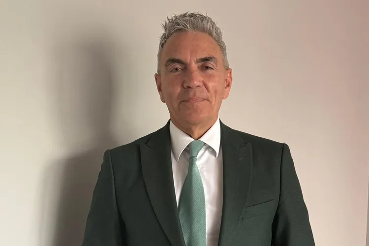 Majorarea taxelor, o decizie inevitabilă (sursa: ziaruldeiasi.ro)