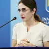 Șefii tribunalelor și Curților de Apel, atac în grup la Bolojan: cer explicații despre discuția cu șefa CCR, Simina Tănăsescu. Procurorul CSM Sandu spune că este o „non știre”