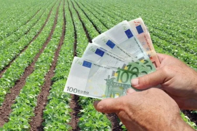 Comunele ratează finanțările europene cu brio (sursa: ziaruldeiasi.ro)