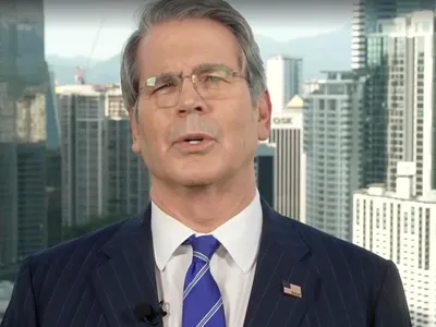 Acord comercial major între SUA și China (sursa: NBC)