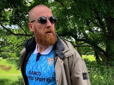 Bradley Wiggins, de la gloria olimpică la faliment (sursa: X/Brad Wiggins)