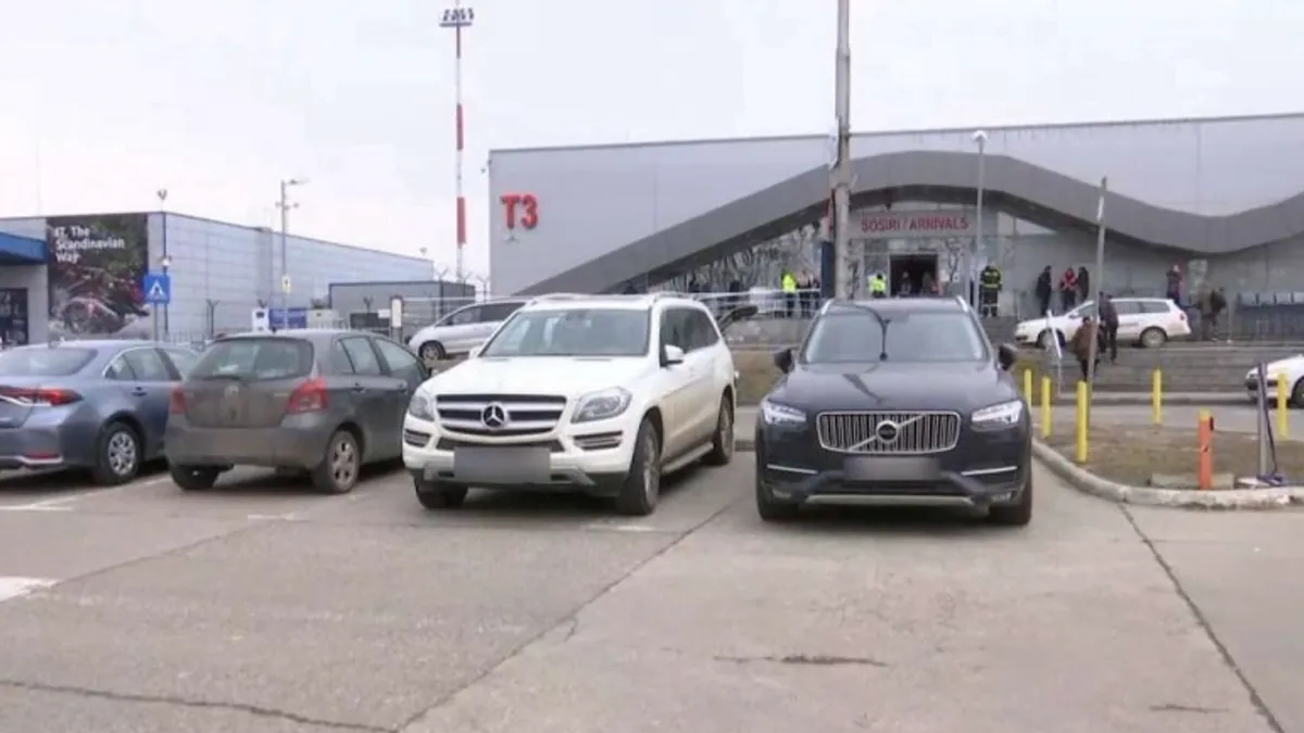 Unele sunt  aduse acolo de peste o lună (sursa: ziaruldeiasi.ro)