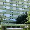Spitalul Județean Timișoara a sesizat procurorii în legătură cu suspiciunile de șpagă la angajare. Un asistent medical declara că i s-au cerut 15.000 de euro