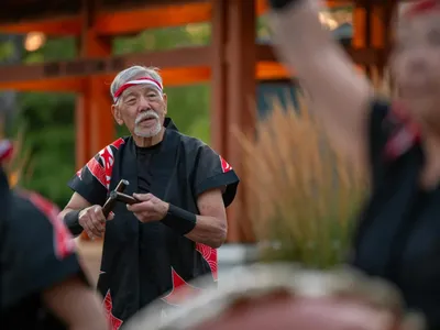 Japonia, val de moșteniri nerevendicate (sursa: Pexels/Vlad Vasnetsov)