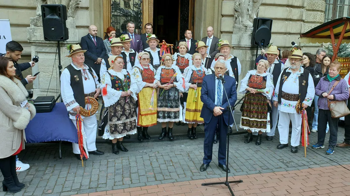 Daea poluează Dunărea cu pesticide interzise (sursa: Facebook/Ministerul Agriculturii și Dezvoltării Rurale)