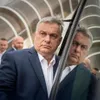Orbán susține că Zelenski declară război Ucrainei (sursa: Facebook/Orbán Viktor)