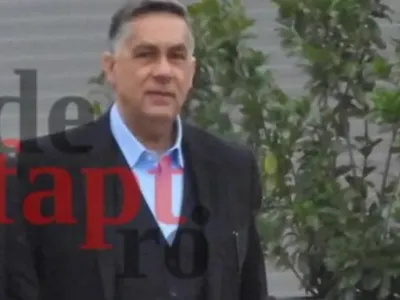 EXCLUSIV Planul cuscrului lui Călin Georgescu: vrea sprijinul BNR, dar și din SUA și Israel, pentru a construi următoarea „generație de lideri”