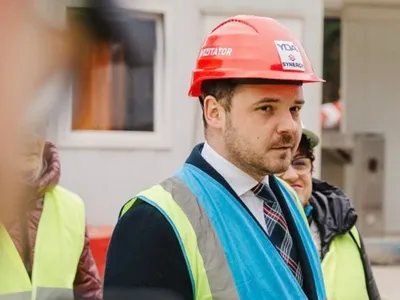 Cât a fost ministru, Rogobete nu a cerut niciodată angajări suplimentare în Sănătate - Pîslaru