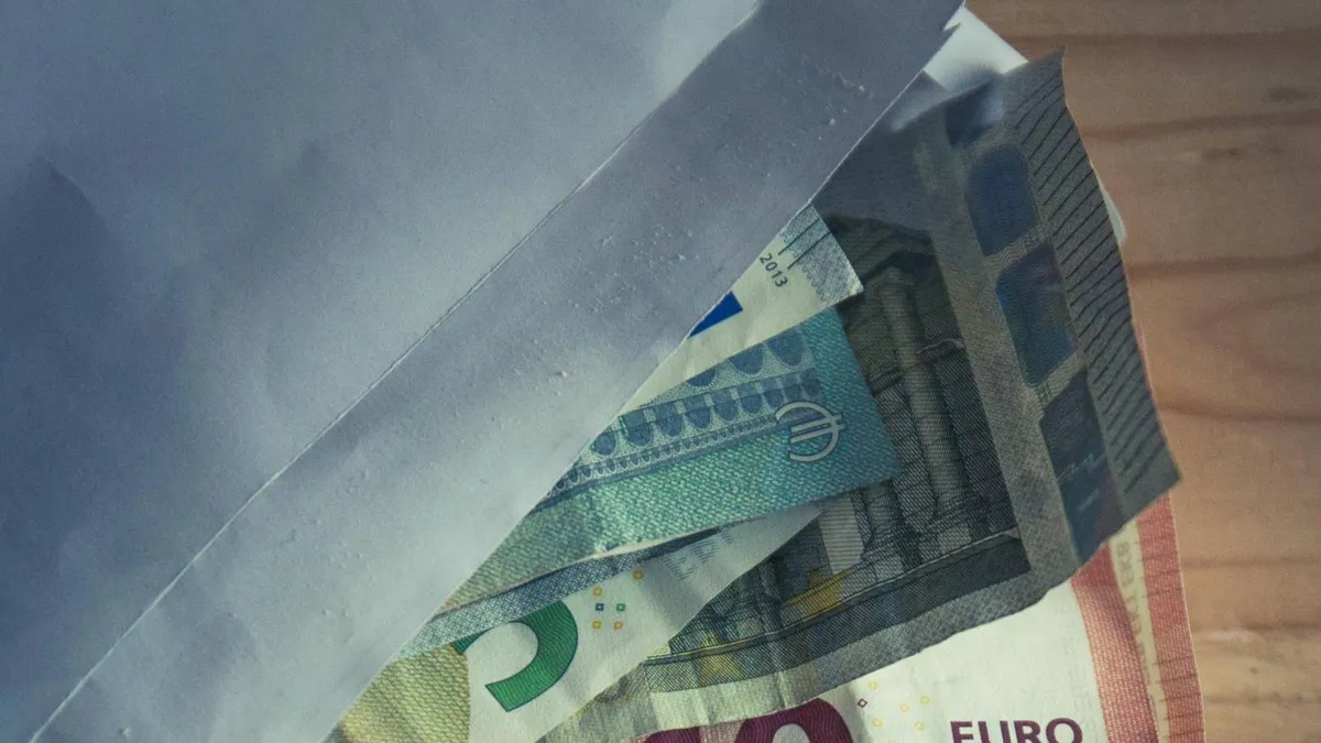 Friedrich Merz exclude majorări de impozite (sursa: Pexels/Markus Spiske)