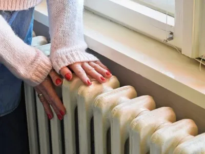 Împrumut uriaș pentru căldura ieșenilor (sursa: ziaruldeiasi.ro)