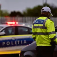 Ce faci când te oprește Poliția Rutieră: drepturile șoferului, testarea și contestarea amenzii în 2026