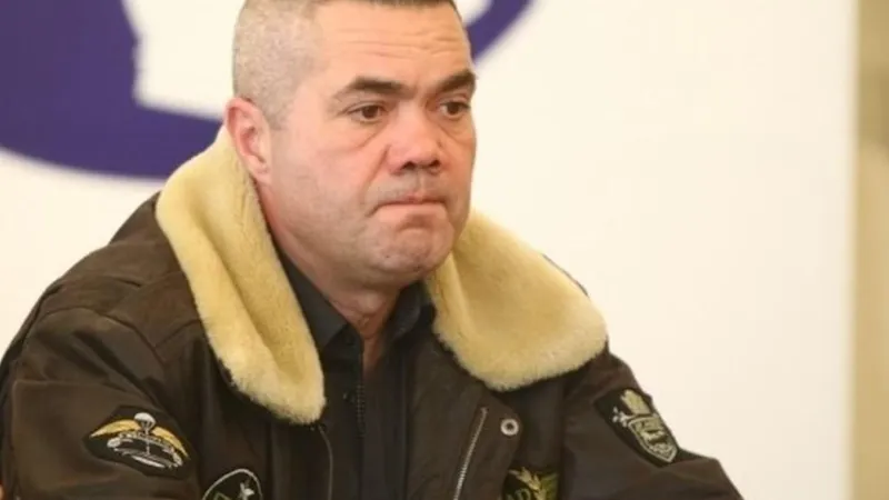 Scandal la Poliția Locală din Iași (sursa: ziaruldeiasi.ro)